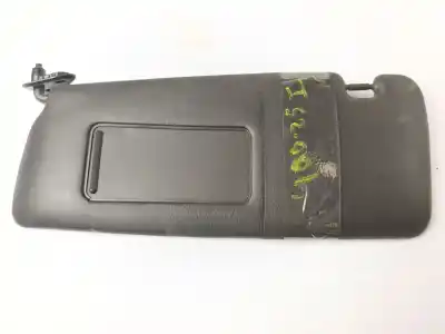 Pezzo di ricambio per auto di seconda mano TENDA SINISTRA per BMW 3 COUPÉ (E46) 320 CD Riferimenti OEM IAM   