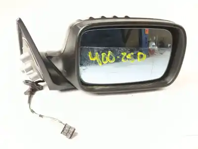 Pezzo di ricambio per auto di seconda mano RETROVISORE DESTRO per BMW 3 COUPÉ (E46) 320 CD Riferimenti OEM IAM   