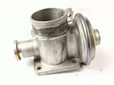 Pezzo di ricambio per auto di seconda mano VALVOLA EGR per BMW 3 COUPÉ (E46) 320 CD Riferimenti OEM IAM 7785452  