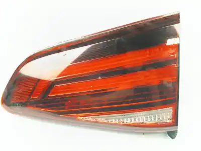 Автозапчастина б/у  для VOLKSWAGEN GOLF VII (5G1, BQ1, BE1, BE2)  Посилання на OEM IAM 5G0945094AG  