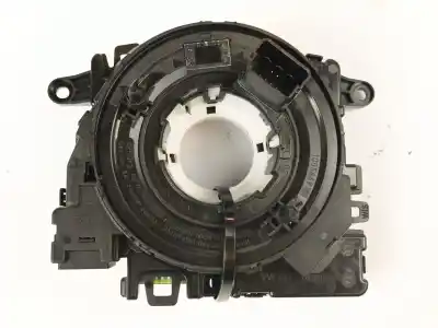 Автозапчастина б/у  для VOLKSWAGEN GOLF VII (5G1, BQ1, BE1, BE2)  Посилання на OEM IAM 5Q1953549  