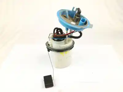 Peça sobressalente para automóvel em segunda mão BOIA / BOMBA COMBUSTÍVEL por VOLKSWAGEN GOLF VII (5G1, BQ1, BE1, BE2) 1.5 TGI Referências OEM IAM 5Q0919051CB  