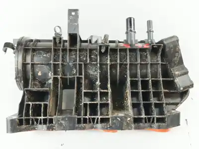 Second-hand car spare part Abs for FORD PUMA (J2K, CF7) 1.0 ECOBOOST MHEV OEM IAM references 1T6BG94Z4GC9XA  