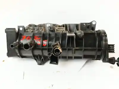 Second-hand car spare part abs for ford puma (j2k, cf7) 1.0 ecoboost mhev oem iam references 1t6bg94z4gc9xa  