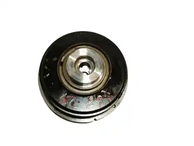 Peça sobressalente para automóvel em segunda mão polia do virabrequim por ford puma (j2k, cf7) 1.0 ecoboost mhev referências oem iam l1bg6316bf6w7a  