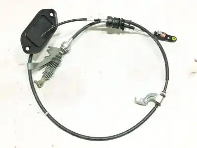 Автозапчасти б/у провод за toyota yaris cross (mxp_) 1.5 hybrid (mxpj10) ссылки oem iam 33820k0040