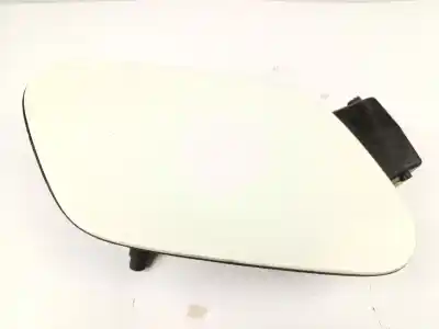 Peça sobressalente para automóvel em segunda mão tampa de combustível externa por volkswagen golf vii lim. edition bluemotion referências oem iam 5g0809999