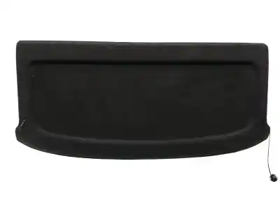 Peça sobressalente para automóvel em segunda mão CHAPELEIRA por VOLKSWAGEN GOLF VII (5G1, BQ1, BE1, BE2) 1.5 TGI Referências OEM IAM 5G6867769F  
