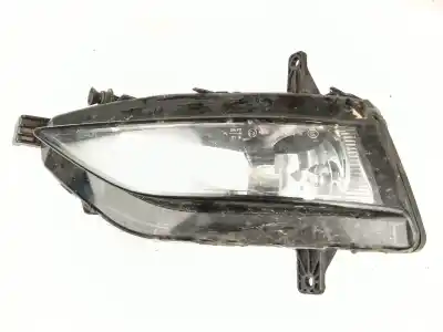 Автозапчасти б/у левая противотуманная фара за VOLKSWAGEN GOLF VII (5G1, BQ1, BE1, BE2) 1.5 TGI ссылки OEM IAM 5G0941661F  