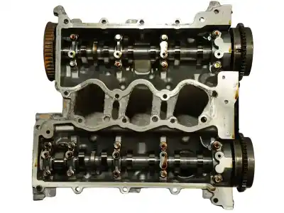Peça sobressalente para automóvel em segunda mão EIXO DE COMANDO por FORD PUMA (J2K, CF7) 1.0 ECOBOOST MHEV Referências OEM IAM   