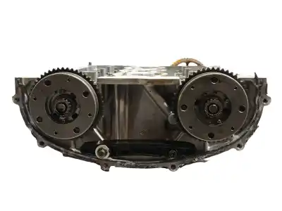 Peça sobressalente para automóvel em segunda mão eixo de comando por ford puma (j2k, cf7) 1.0 ecoboost mhev referências oem iam   