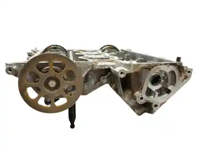 Peça sobressalente para automóvel em segunda mão eixo de comando por ford puma (j2k, cf7) 1.0 ecoboost mhev referências oem iam   