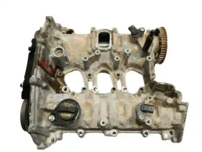 Peça sobressalente para automóvel em segunda mão eixo de comando por ford puma (j2k, cf7) 1.0 ecoboost mhev referências oem iam   