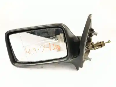 Автозапчасти б/у левое зеркало за SEAT CORDOBA (6K1, 6K2) 1.9 SDI ссылки OEM IAM   