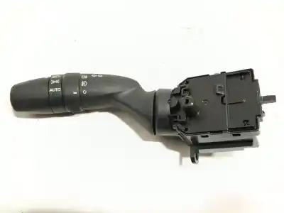 Автозапчасти б/у управление светом за toyota yaris cross (mxp_) 1.5 hybrid (mxpj10) ссылки oem iam 02d7017j910