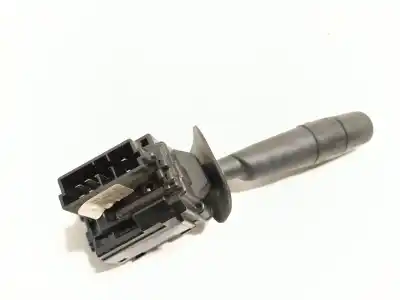 Автозапчасти б/у команда очистки за peugeot 406 (8b) 2.0 hdi 110 ссылки oem iam 96186612zl  