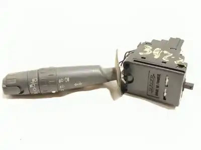 Автозапчасти б/у управление светом за peugeot 406 (8b) 2.0 hdi 110 ссылки oem iam 96274722zl  