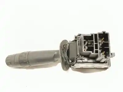 Автозапчасти б/у управление светом за peugeot 406 (8b) 2.0 hdi 110 ссылки oem iam 96274722zl  