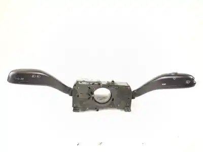 Автозапчастина б/у многофункційне управління для SEAT CORDOBA (6L2) 2.0 Посилання на OEM IAM 6Q0953503AE  