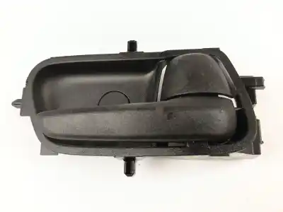 Pezzo di ricambio per auto di seconda mano MANIGLIA INTERNA ANTERIORE DESTRA per TOYOTA YARIS CROSS (MXP_) 1.5 HYBRID (MXPJ10) Riferimenti OEM IAM 69273K0040  
