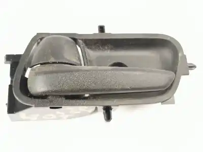 Pezzo di ricambio per auto di seconda mano MANIGLIA INTERNA ANTERIORE SINISTRA per TOYOTA YARIS CROSS (MXP_) 1.5 HYBRID (MXPJ10) Riferimenti OEM IAM 69206K0050  