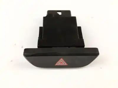 Автозапчасти б/у выключатель за toyota yaris cross (mxp_) 1.5 hybrid (mxpj10) ссылки oem iam 