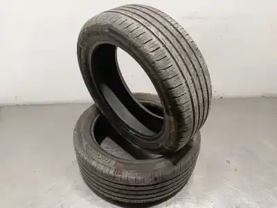 Автозапчастина б/у шина для FORD PUMA (J2K, CF7) 1.0 ECOBOOST MHEV Посилання на OEM IAM 215/50 R18 96V  4723