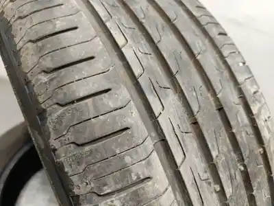 Автозапчастина б/у шина для ford puma (j2k, cf7) 1.0 ecoboost mhev посилання на oem iam 215/50 r18 96v  4723