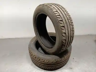 Автозапчастина б/у  для NISSAN QASHQAI II SUV (J11, J11_)  Посилання на OEM IAM 215/55 R18 99V  2824
