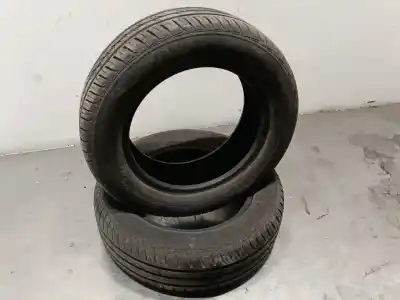 Pièce détachée automobile d'occasion PNEU pour HONDA CIVIC VI FASTBACK (MA, MB)  Références OEM IAM 185/60 R14 82H  4820