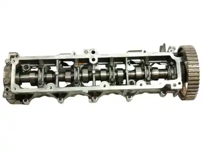 Peça sobressalente para automóvel em segunda mão EIXO DE COMANDO por FORD TOURNEO COURIER B460 MONOSPACE 1.5 EcoBlue Referências OEM IAM 9685177110E  