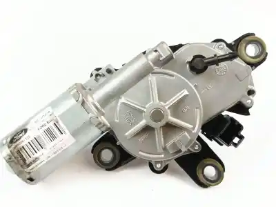 Peça sobressalente para automóvel em segunda mão MOTOR DO LIMPADOR TRASEIRO por FORD TOURNEO COURIER B460 MONOSPACE 1.5 EcoBlue Referências OEM IAM ET7617K441AB  
