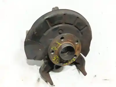 Автозапчастина б/у передній лівий культ для SEAT CORDOBA (6L2) 2.0 Посилання на OEM IAM   