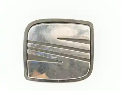 Piesă de schimb auto la mâna a doua MÂNER EXTERIOR PORTII pentru SEAT IBIZA III (6L1) 1.4 16V Referințe OEM IAM 6L6827565A  