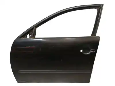Автозапчасти б/у левая передняя дверь за SEAT CORDOBA (6L2) 2.0 ссылки OEM IAM   