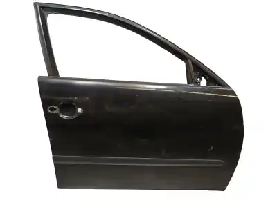 Автозапчасти б/у дверь передняя правая за SEAT CORDOBA (6L2) 2.0 ссылки OEM IAM   