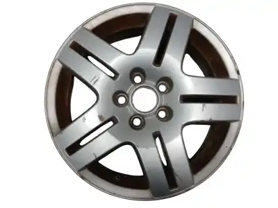 Автозапчасти б/у ШИНА за VOLKSWAGEN GOLF IV VARIANT (1J5) 1.4 16V ссылки OEM IAM 1J0601025  