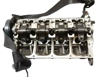 Peça sobressalente para automóvel em segunda mão CABEÇA / CULATRA por SEAT IBIZA IV (6J5, 6P1) 1.9 TDI Referências OEM IAM 038103373R  