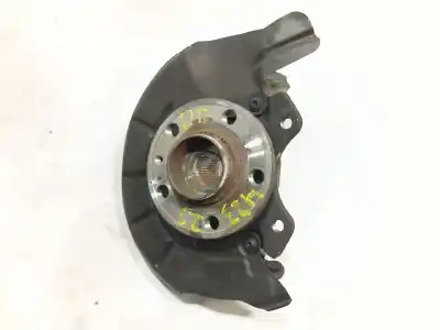 İkinci el araba yedek parçası  için SEAT IBIZA IV (6J5, 6P1)  OEM IAM referansları 6Q0407256S  