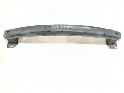 İkinci el araba yedek parçası  için SEAT IBIZA IV (6J5, 6P1)  OEM IAM referansları 6J0807109  
