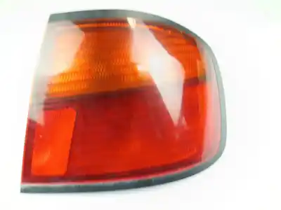 Second-hand car spare part  for NISSAN PRIMERA HATCHBACK (P11)  OEM IAM references   