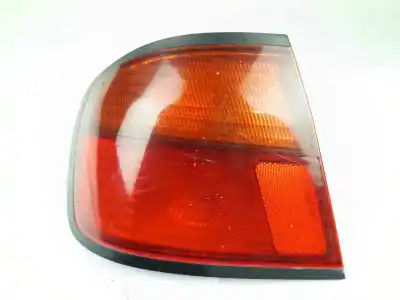 Second-hand car spare part  for NISSAN PRIMERA HATCHBACK (P11)  OEM IAM references   