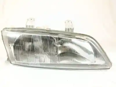 Second-hand car spare part  for NISSAN PRIMERA HATCHBACK (P11)  OEM IAM references   