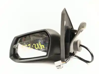 Автозапчасти б/у левое зеркало за FORD MONDEO III SEDÁN (B4Y) 2.0 TDCI ссылки OEM IAM    Автозапчасти б/у левое зеркало за FORD MONDEO III SEDÁN (B4Y) 2.0 TDCI ссылки OEM IAM