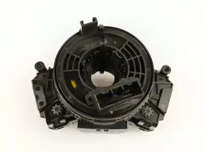 Second-hand car spare part  for OPEL ASTRA K (B16)  OEM IAM references 39063118  