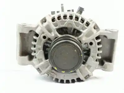 Second-hand car spare part  for OPEL ASTRA K (B16)  OEM IAM references 13513070  0126312102