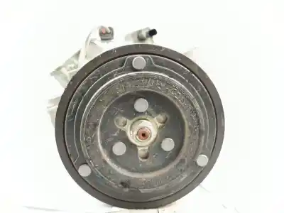 Second-hand car spare part  for OPEL ASTRA K (B16)  OEM IAM references 39034463  