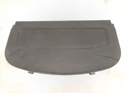 Peça sobressalente para automóvel em segunda mão CHAPELEIRA por OPEL ASTRA K (B16) 1.4 TURBO (68) Referências OEM IAM   