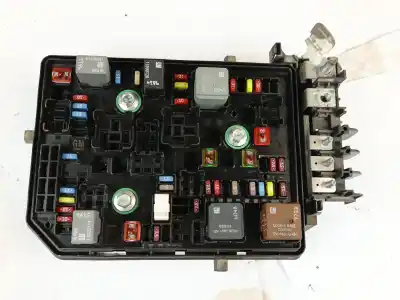 Second-hand car spare part  for OPEL ASTRA K (B16)  OEM IAM references 39107275  
