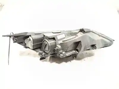 Piesă de schimb auto la mâna a doua far stânga pentru opel astra k (b16) 1.4 turbo (68) referințe oem iam 39077800  